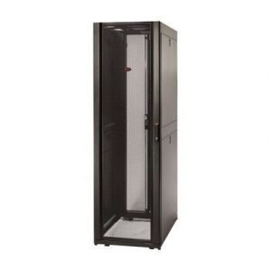 Apc Netshelter Sx Teline