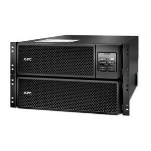 Apc Smart-ups Srt