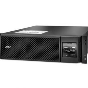 Apc Smart-ups Srt