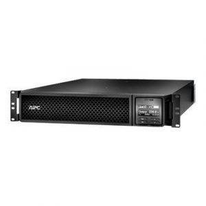 Apc Smart-ups Srt 2200va Rm