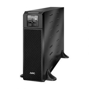 Apc Smart-ups Srt