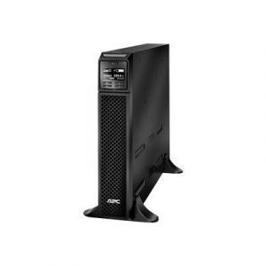 Apc Smart-ups Srt 3000va