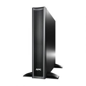 Apc Smart-ups X 48v External Battery Pack Rack/tower