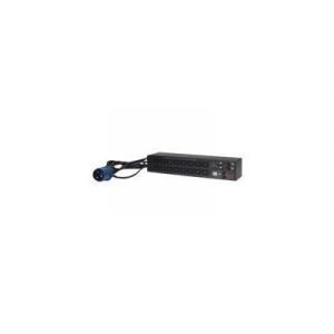 Apc Switched Rack Pdu