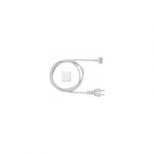 Apple 10w Power Adapter Euro Iphone 4s