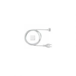 Apple 10w Power Adapter Euro Iphone 4s