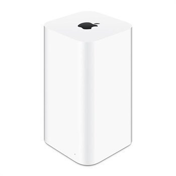 Apple AirPort Extreme Base Station ME918Z/A