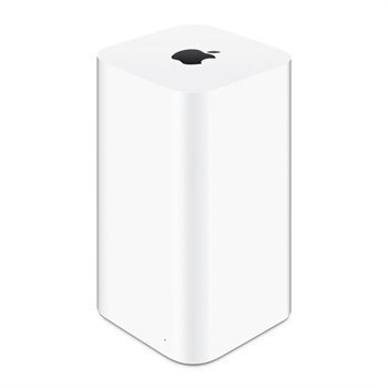 Apple AirPort Extreme Base Station ME918Z/A