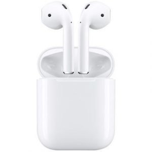 Apple Airpods