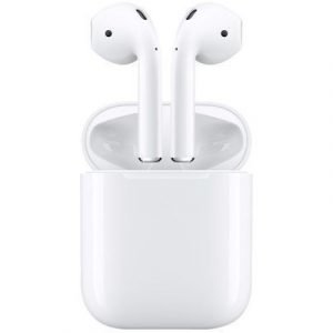 Apple Airpods