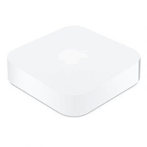 Apple Airport Express Base Station