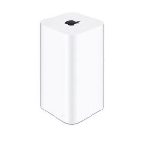 Apple Airport Extreme Base Station