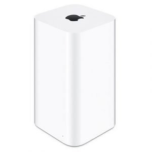 Apple Airport Time Capsule 3tb