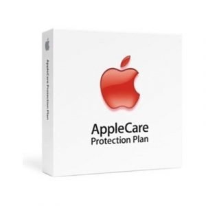 Apple Applecare Protection Plan
