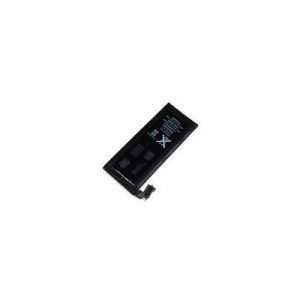 Apple Battery Li-poly Iphone 4