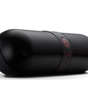 Apple Beats Pill 2.0