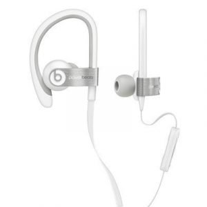 Apple Beats Powerbeats2