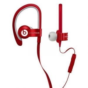 Apple Beats Powerbeats2