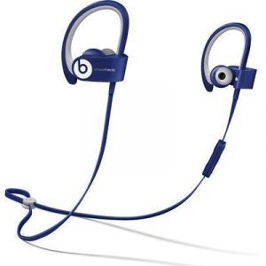 Apple Beats Powerbeats2 Wireless