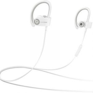 Apple Beats Powerbeats2 Wireless