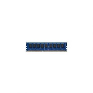 Apple Ddr3 16gb 1866mhz Ddr3 Sdram Ecc