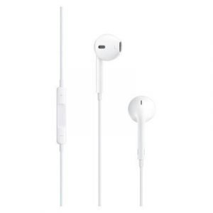 Apple Earpods