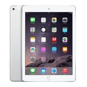 Apple Ipad Air 2 Wi-fi + Cellular 9.7 128gb Hopea