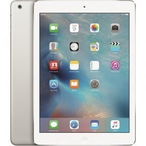 Apple Ipad Mini 2 Wi-fi 7.9 32gb Hopea