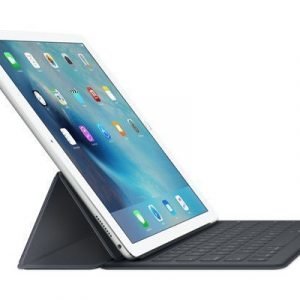 Apple Ipad Pro Smart Keyboard 9.7 (us) #demo