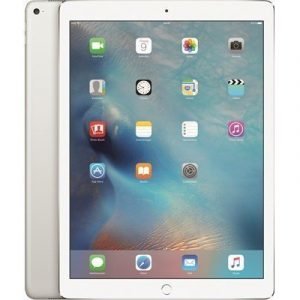 Apple Ipad Pro Wi-fi 12.9 128gb Hopea