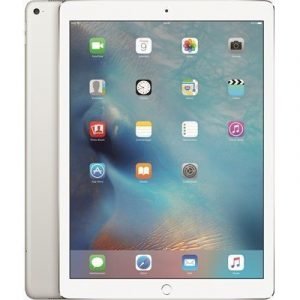 Apple Ipad Pro Wi-fi + Cellular 12.9 128gb Hopea