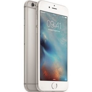 Apple Iphone 6s 128gb Hopea