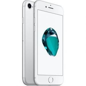 Apple Iphone 7 128gb Hopea