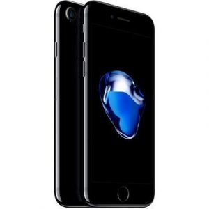 Apple Iphone 7 128gb Peilimusta