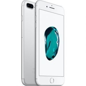 Apple Iphone 7 Plus 128gb Hopea