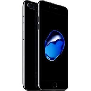 Apple Iphone 7 Plus 128gb Peilimusta