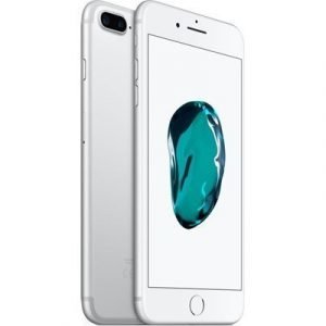 Apple Iphone 7 Plus 256gb Hopea