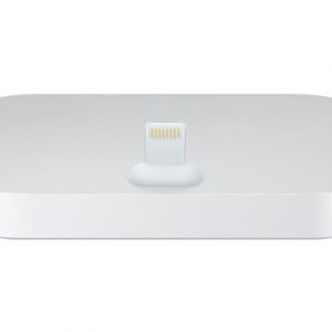 Apple Iphone Lightning Dock