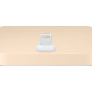 Apple Iphone Lightning Dock