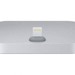 Apple Iphone Lightning Dock