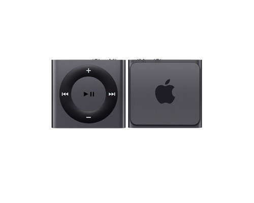 Apple Ipod Shuffle