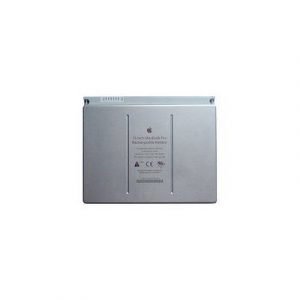 Apple Laptop Battery Macbook Pro Mspa1009