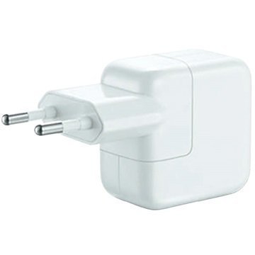Apple MD836ZM/A 12W USB Virta-adapteri iPad iPhone iPod