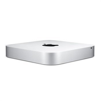 Apple Mac Mini 2