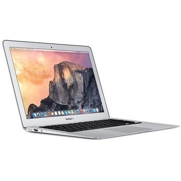 Apple MacBook Air 13.3 Hopea