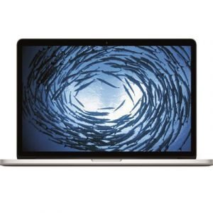 Apple Macbook Pro With Retina Display Core I7 16gb 1000gb Ssd 15.4
