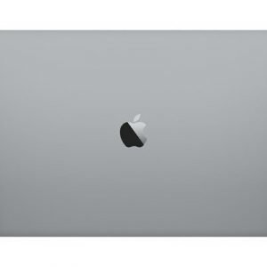 Apple Macbook Pro With Retina Display Core I7 16gb 512gb Ssd 13.3