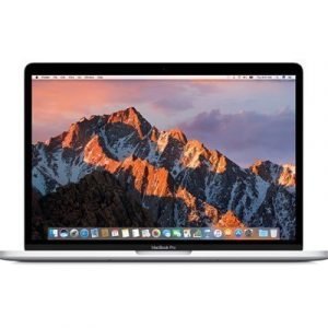 Apple Macbook Pro With Touch Bar Hopea Core I5 16gb 256gb Ssd 13.3