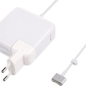 Apple MagSafe 2 Power Adapter 45W MacBook Air