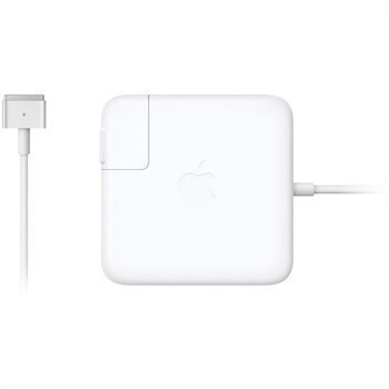 Apple MagSafe 2 Virtalaturi MD565Z/A 60 W MacBook Pro 13 Retina